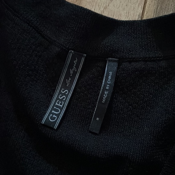 Guess Dress - Picture 3 of 4